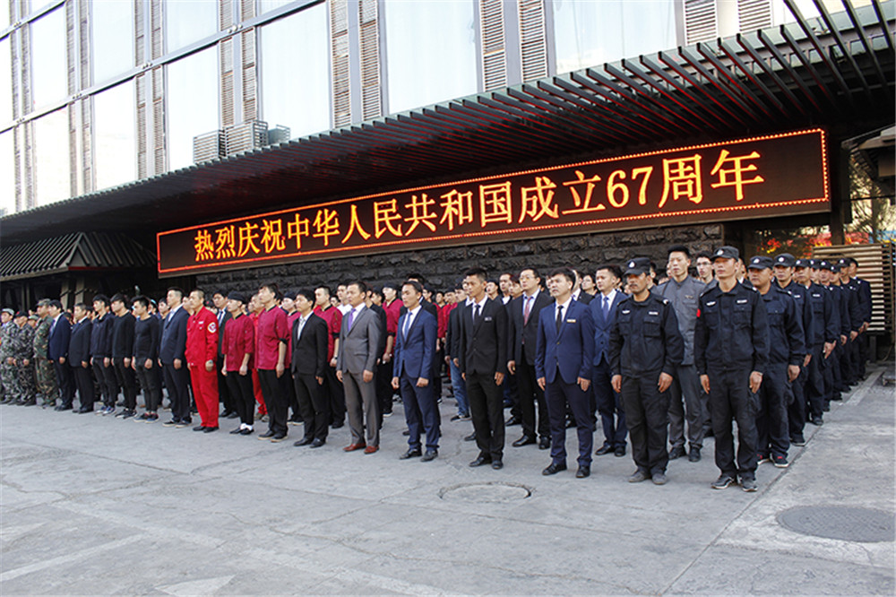 陈志峰个人简历图片大全集(陈志峰个人简历图片大全集高清)